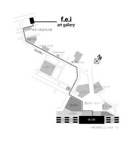 f.e.i-map.pdf.jpg